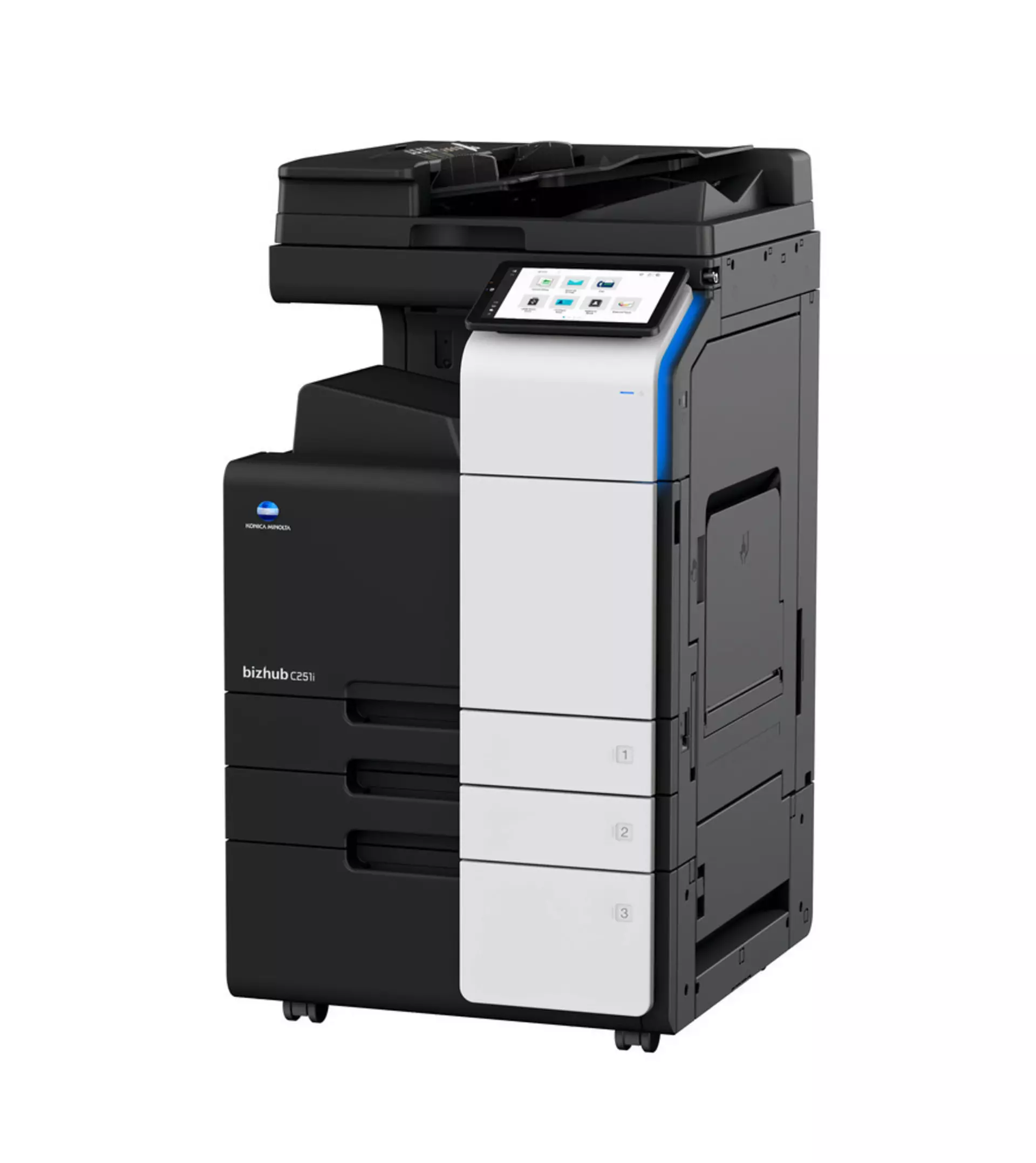 Konica