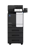 Konica Minolta bizhub C4751i